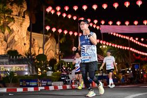 BIB: 
                            <button type="button" onclick="openModal(24443397)" class="btn btn-primary btn-sm float-right btn-popup" data-toggle="modal" data-target=".modal-high-quality">
                        <i class="fas fa-shopping-cart"></i> Add to Cart
                    </button>
                                            <button type="button" onclick="isThisMe(24443397, true)" class="btn btn-success btn-sm float-right btn-popup btn-isme hidden" data-toggle="tooltip" data-placement="bottom" title="นี่คือรูปของคุณใช่ไหม คลิกที่นี่เพื่อเอาเข้าอัลบั้ม">
                        <i class="fas fa-plus"></i> Add to album
                    </button>
                    <button type="button" onclick="isThisMe(24443397, false)" class="btn btn-warning btn-sm float-right btn-popup btn-isnotme hidden">
                        <i class="fas fa-ban"></i> Remove from album
                    </button>